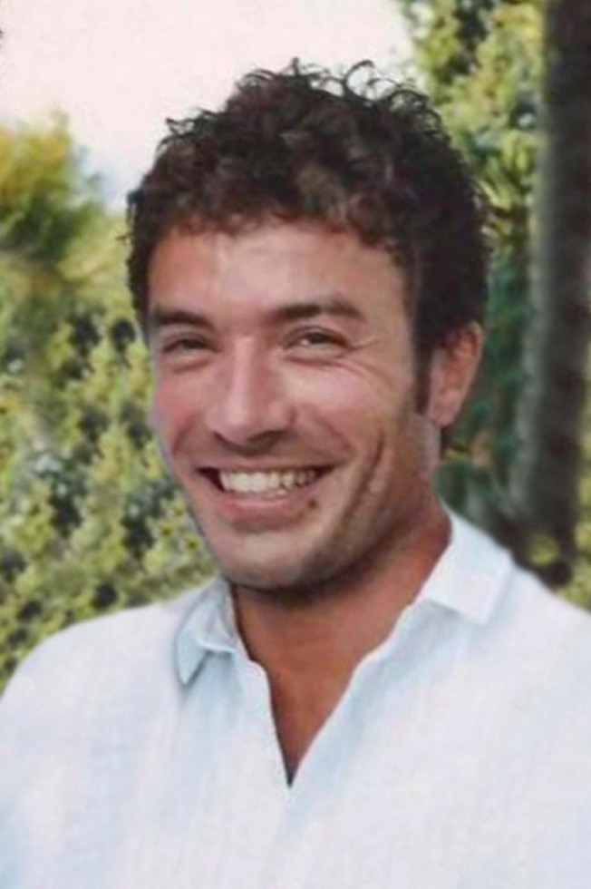 Necrologio di Afro Bertoncelli - Crema News: i necrologi del giorno