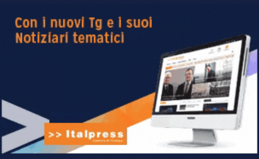 Italpress