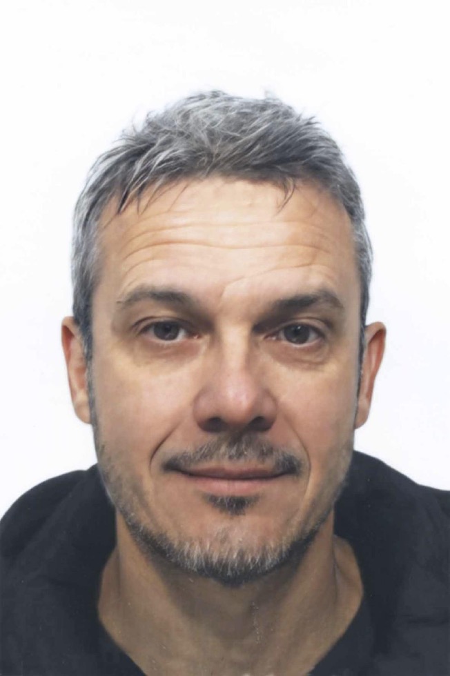 Necrologio di Fabio Capuzzi
di anni 56 - Crema News: i necrologi del giorno