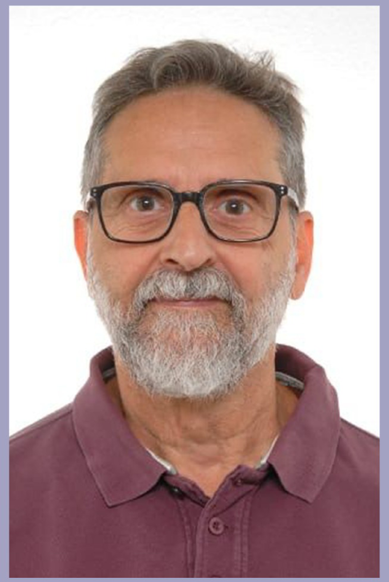 Necrologio di Gianbattista Trovati
di anni 65 - Crema News: i necrologi del giorno