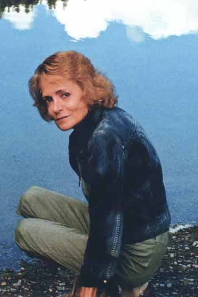 Necrologio di Maria Angela (la Prof.) Torrisi
- Crema News: i necrologi del giorno