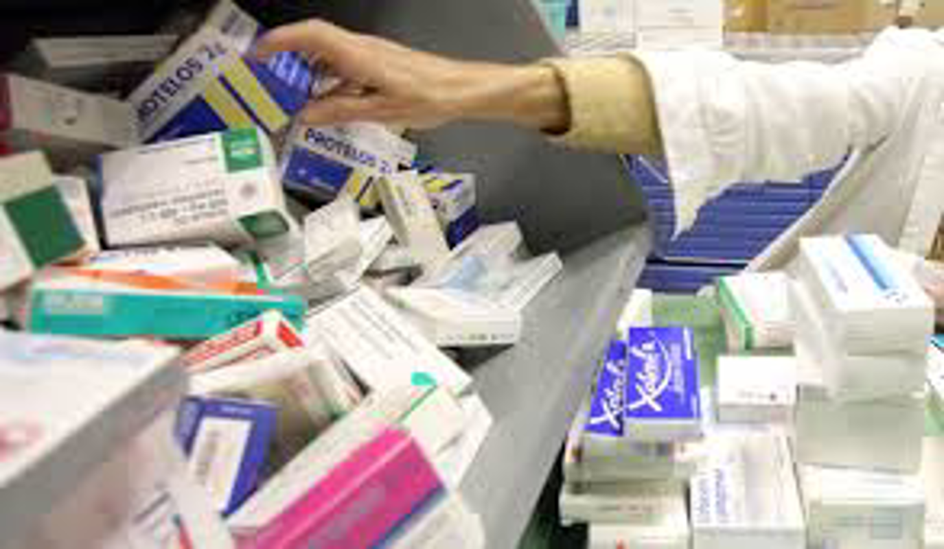 Crema News - Crema - Medicine per Cuba