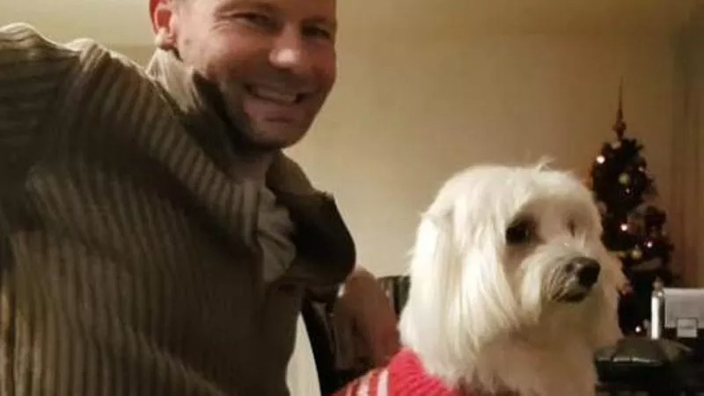 Crema News - Cremosano - La vittima è un carabiniere