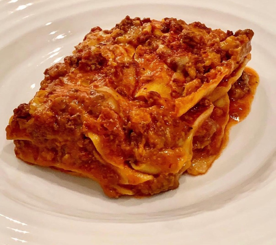 Crema News - Sergnano - Un pomeriggio in cucina