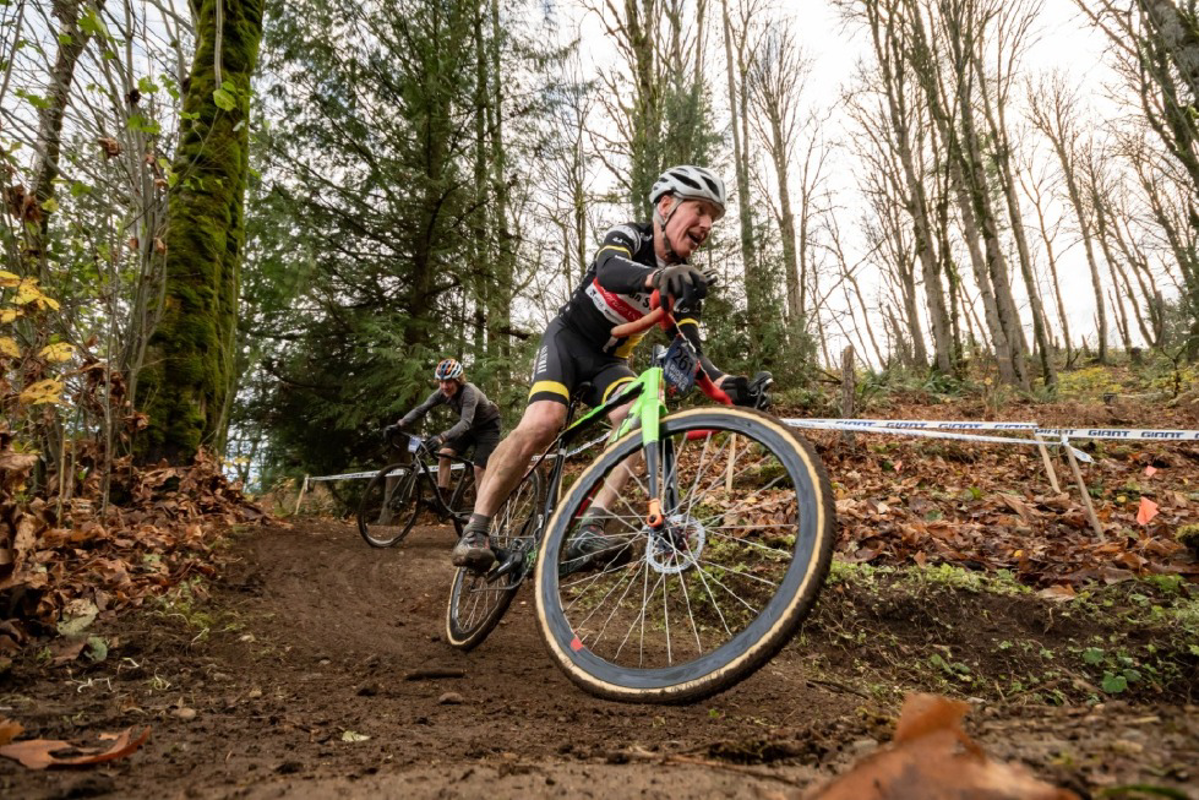 Crema News - Ciclocross - Mille in gara a Salvirola