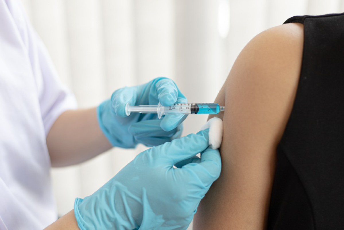 Crema - Arriva l'influenza