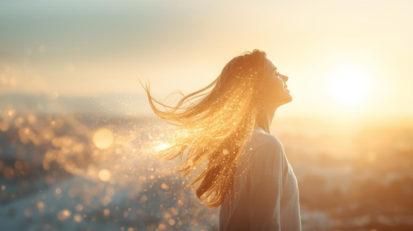 Segno favorito: Gemelli