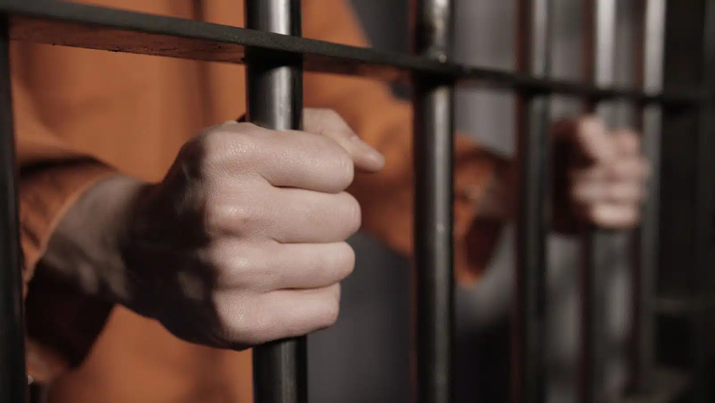 Bagnolo - Aspetta in carcere