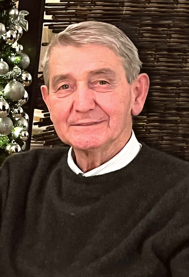 Necrologio di Don Benedetto Tommaseo - Crema News: i necrologi del giorno