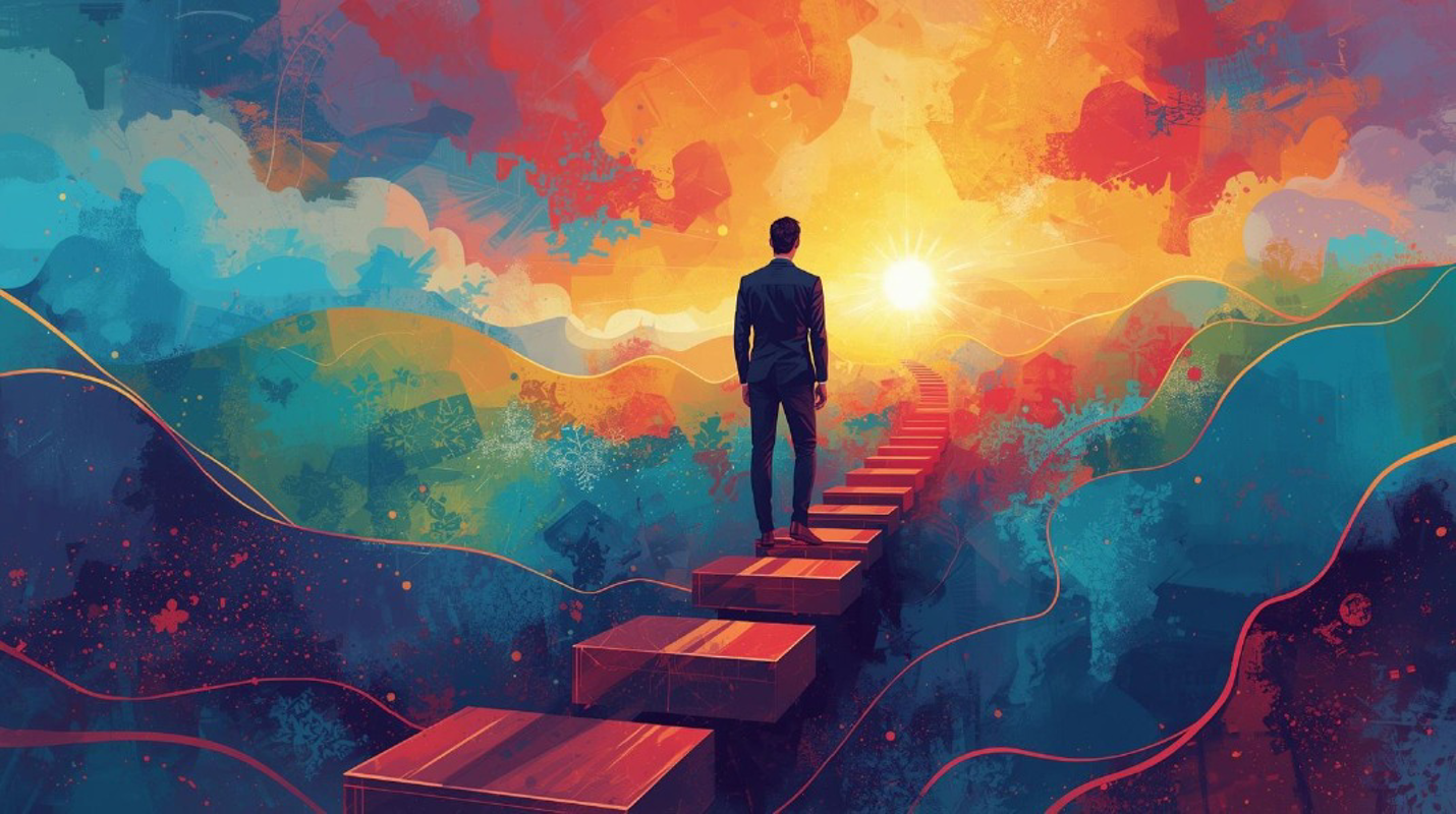 Segno favorito: Bilancia