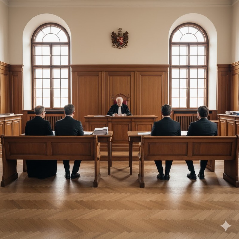 Ripalta Cremasca - Truffa il parroco, condannato