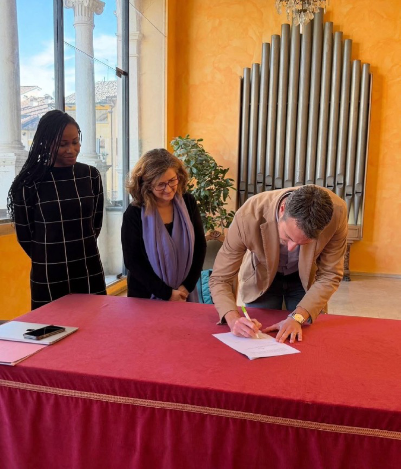 Crema - Alternativa al carcere, c'è un ufficio