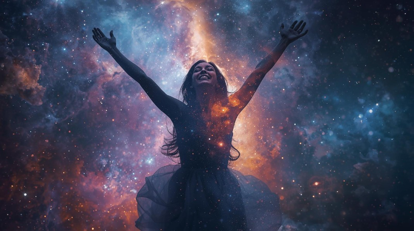 Segno favorito: Sagittario