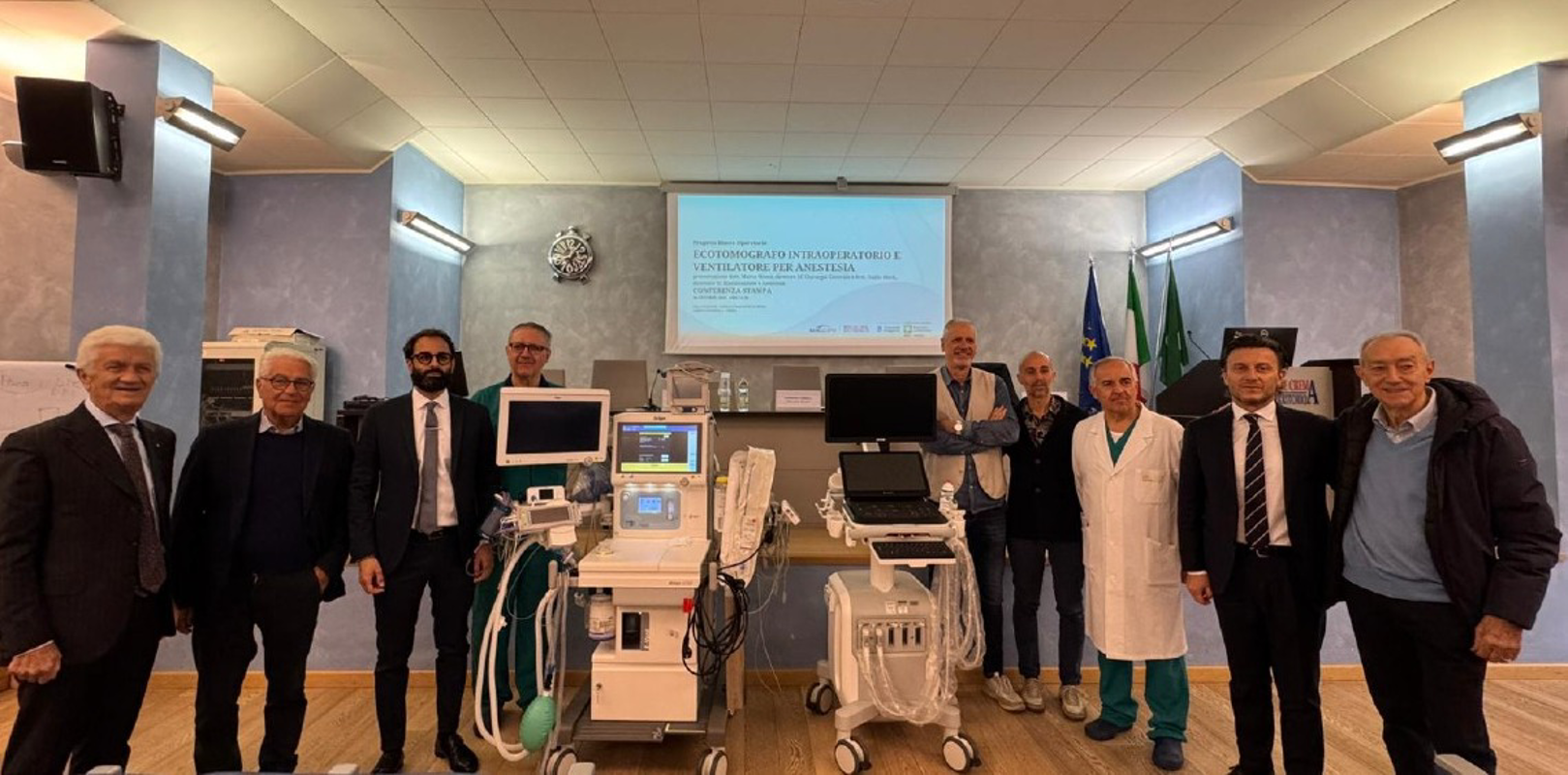 Crema - Un milione di euro