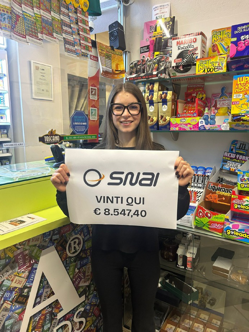 Castelleone - Il calcio regala più di 8500 euro