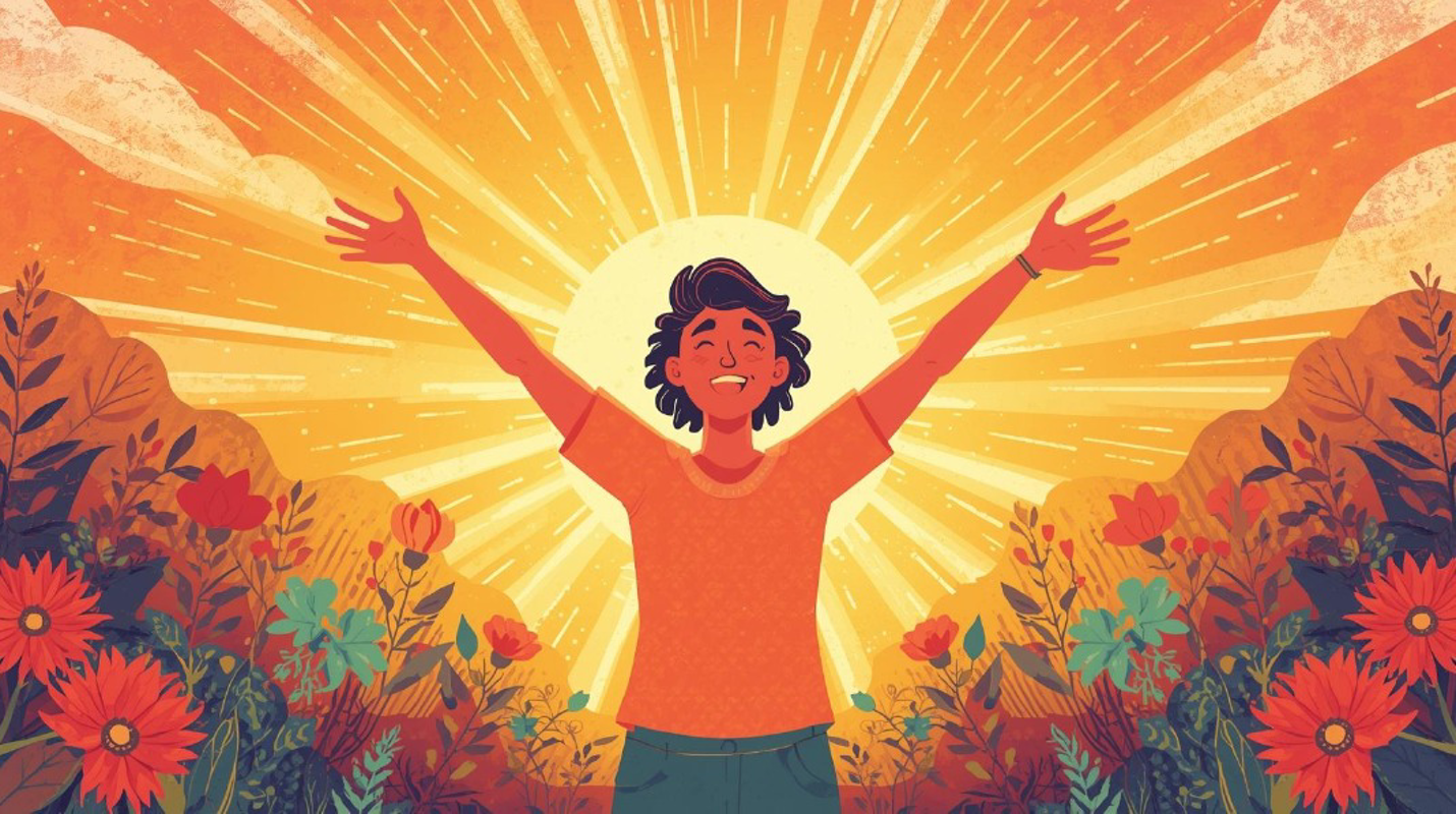 Segno favorito: Ariete