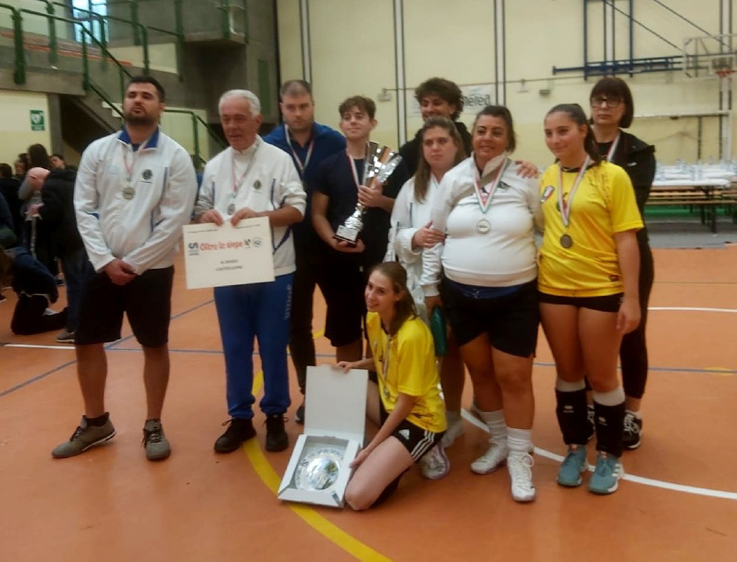 Crema News - Castelleone - Via al nuovo campionato
