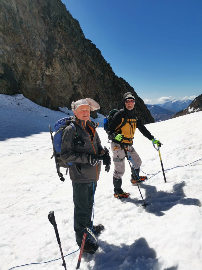 Come arrivare alla vera felicità