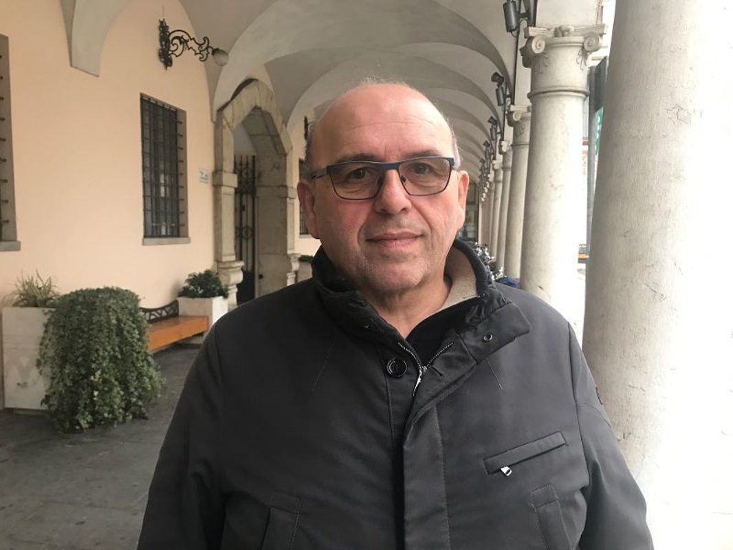 Crema - Attenzione (e soldi) agli oratori