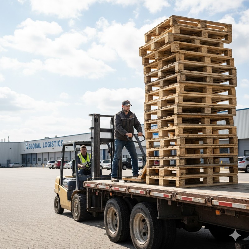 Dal territorio - Ferito alla testa