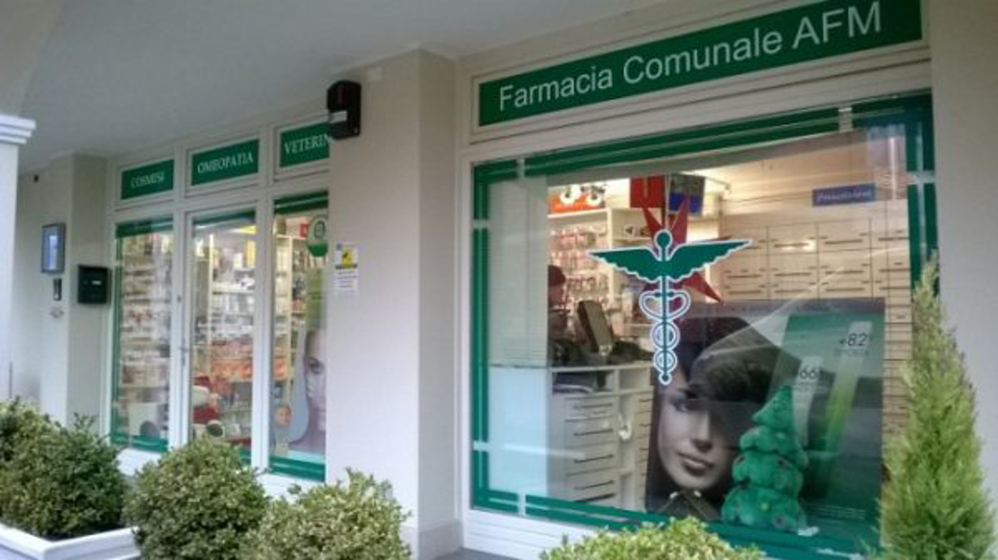 Soncino - Ancora con l'Afm Crema 