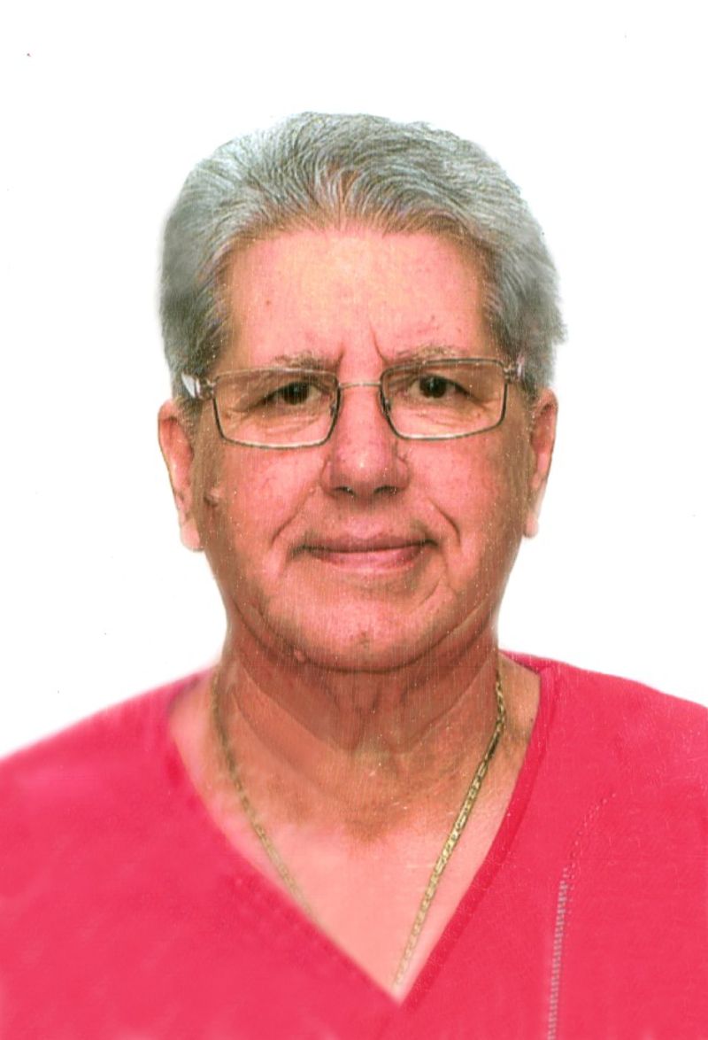 Necrologio di Rosina Designati
ved. Zacchi
di anni 83 - Crema News: i necrologi del giorno