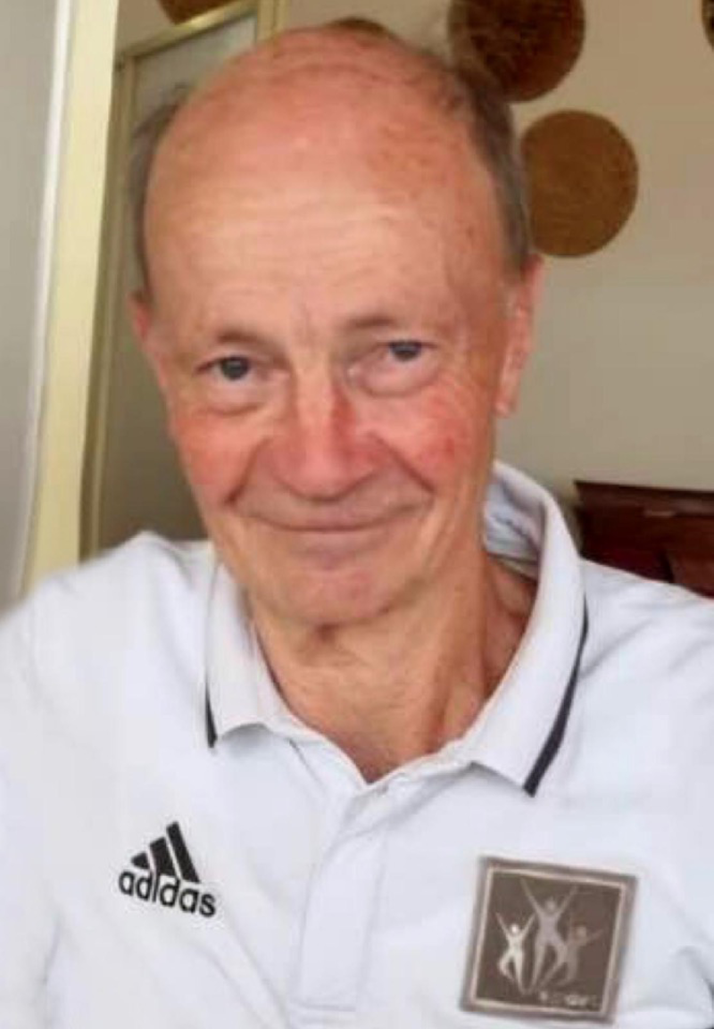 Necrologio di Agostino Cagni
di anni 77 - Crema News: i necrologi del giorno