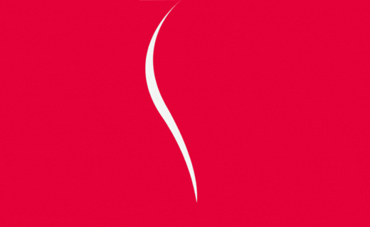 MERISIO F.LLI NOVEMBRE