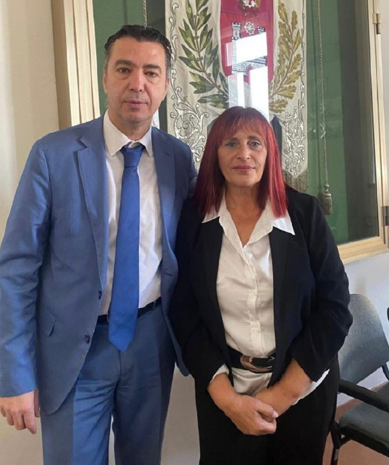 Bagnolo - Buona pensione