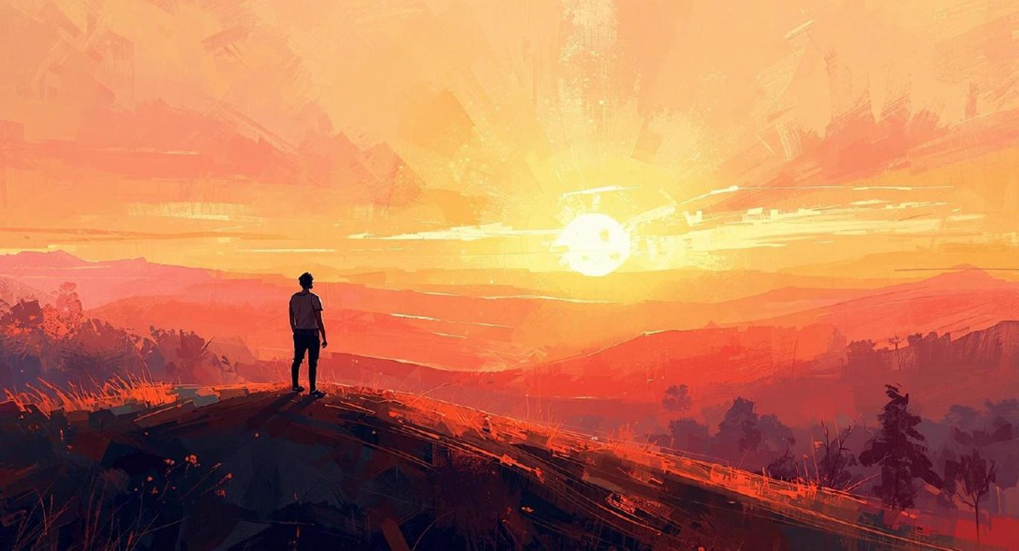 Segno favorito: Acquario