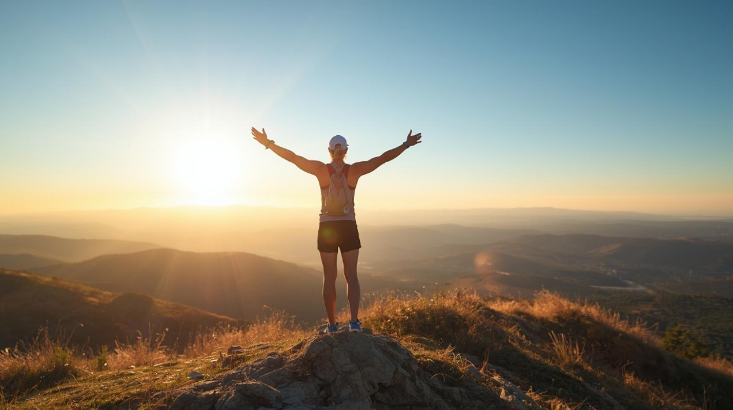 Segno favorito: Cancro