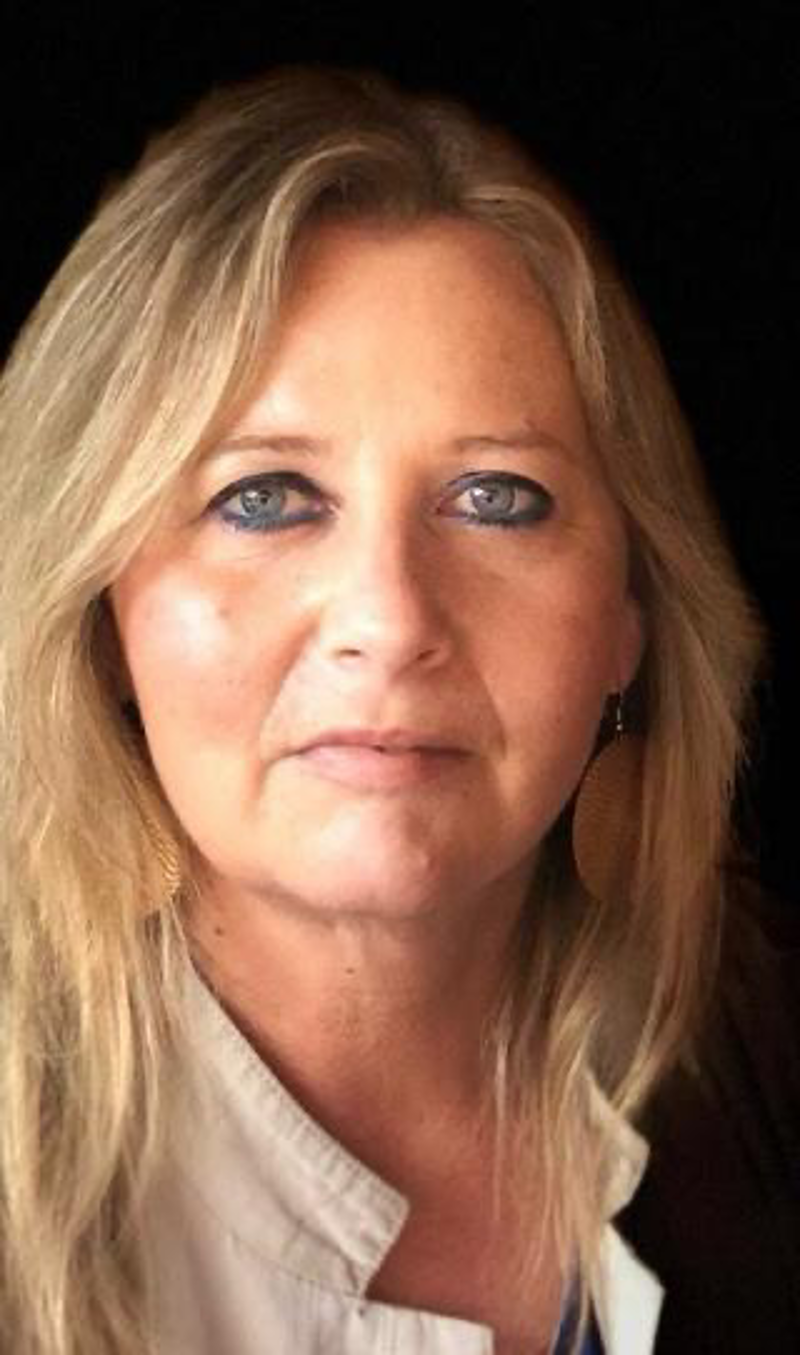 Necrologio di Daniela Cristiani 
in Archetti
di anni 56 - Crema News: i necrologi del giorno