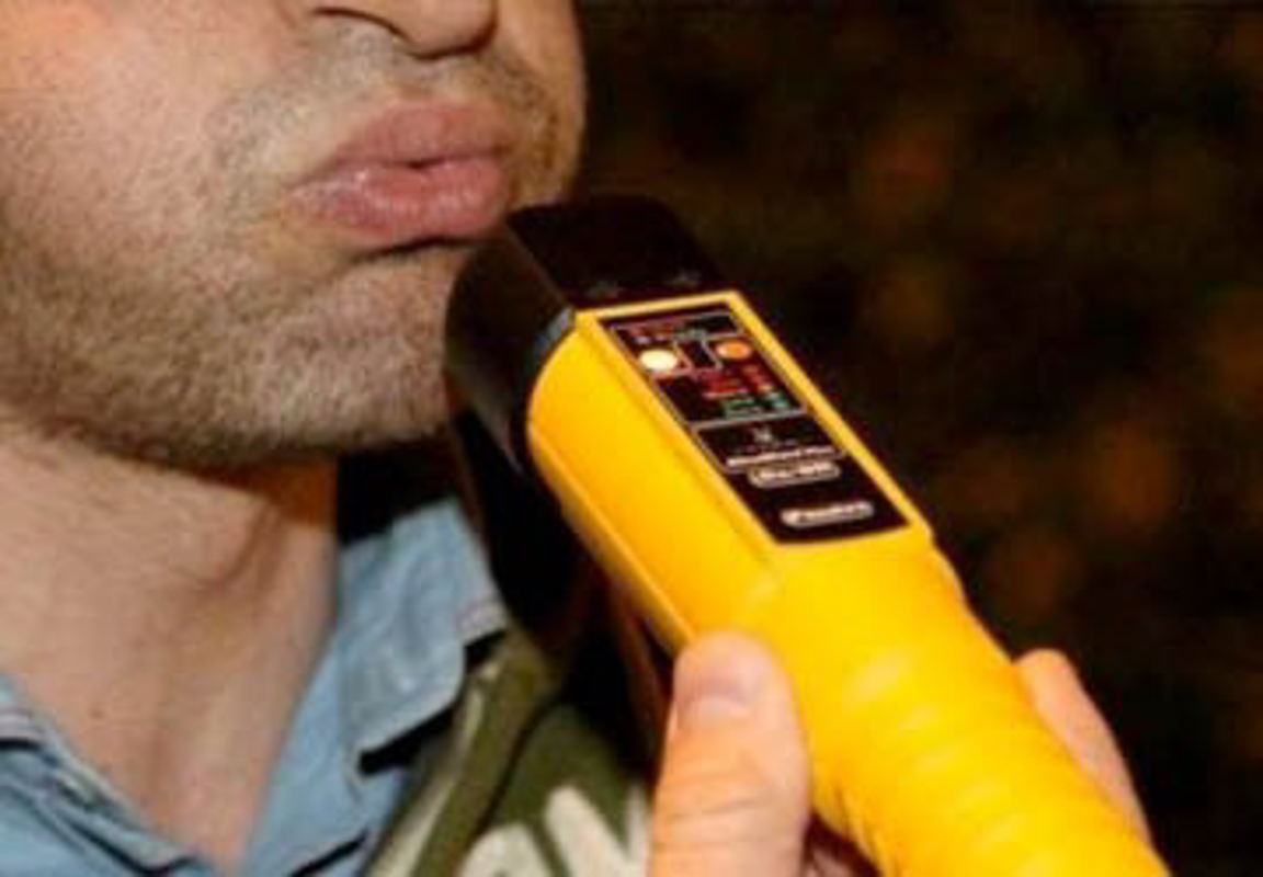 Dal territorio - Ha preso un trattore