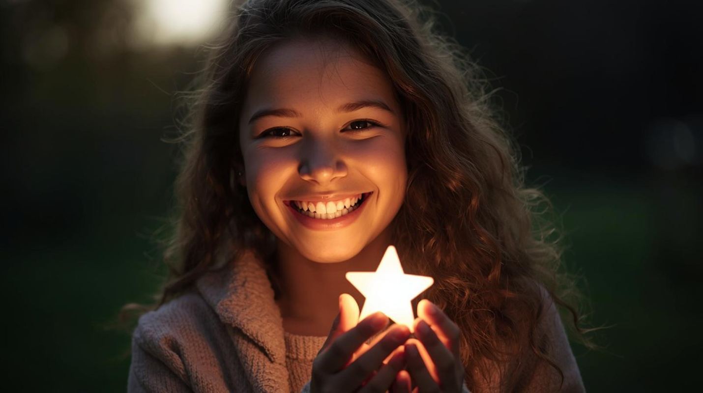 Segno favorito: Gemelli