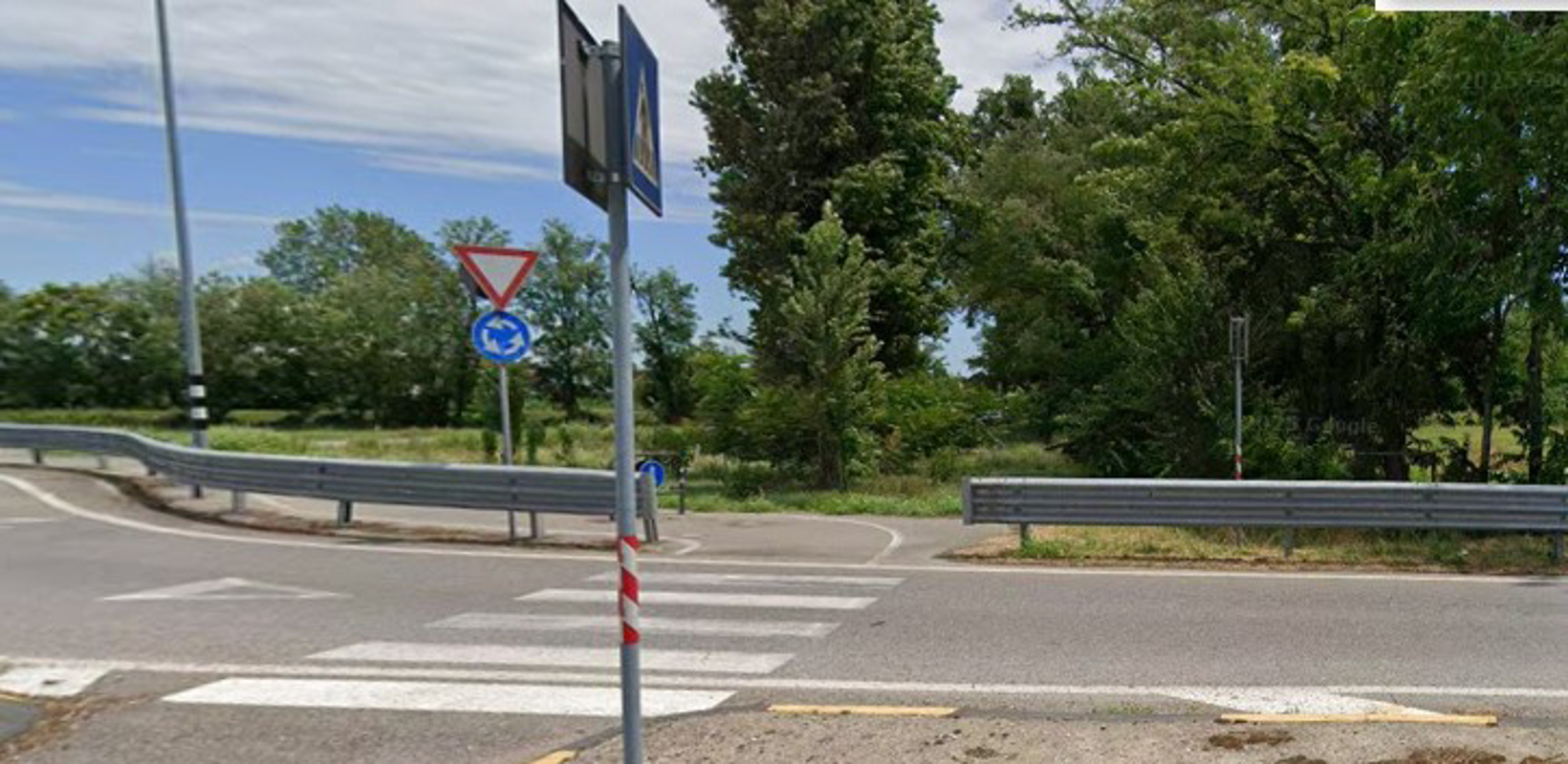 Soncino - Chi offre di meno?