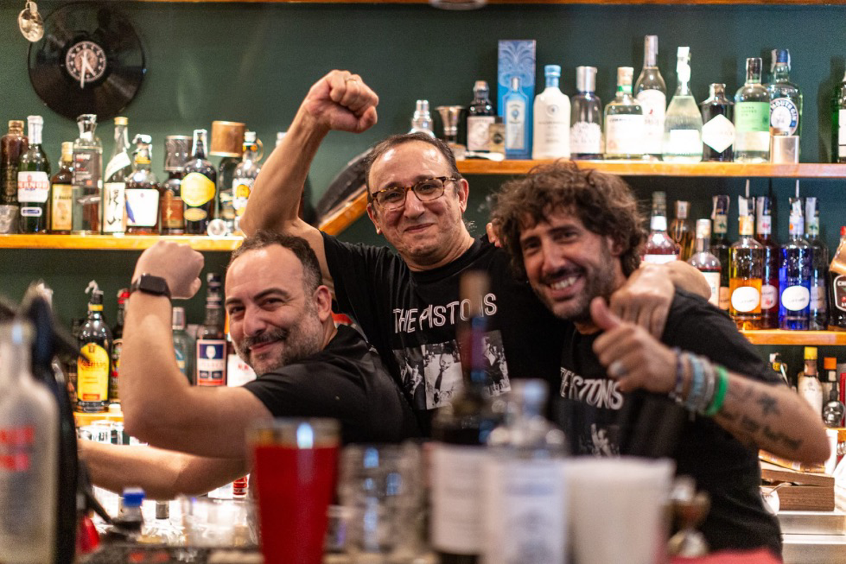 Crema - Jinko, la festa