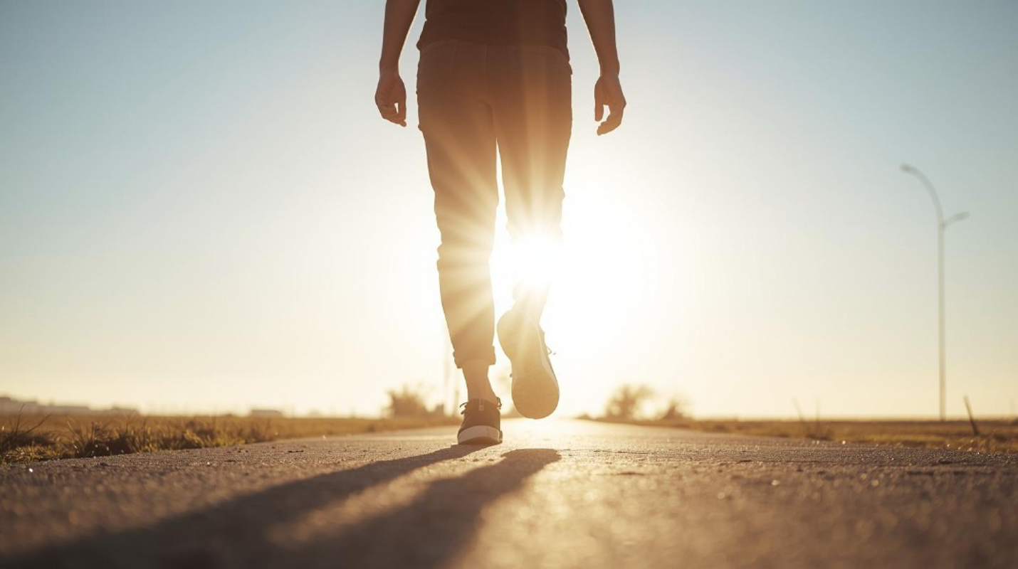 Segno favorito: Pesci