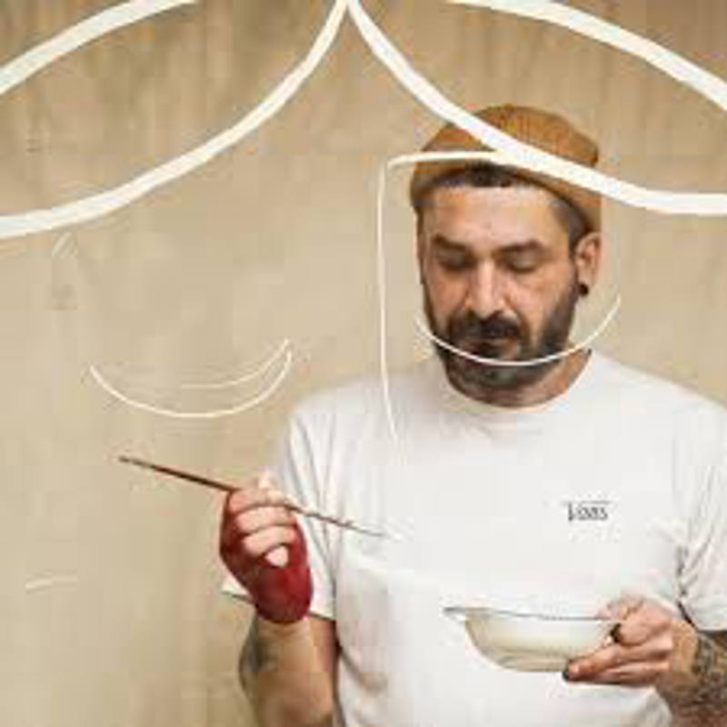 Capergnanica - Dinosauri a scuola