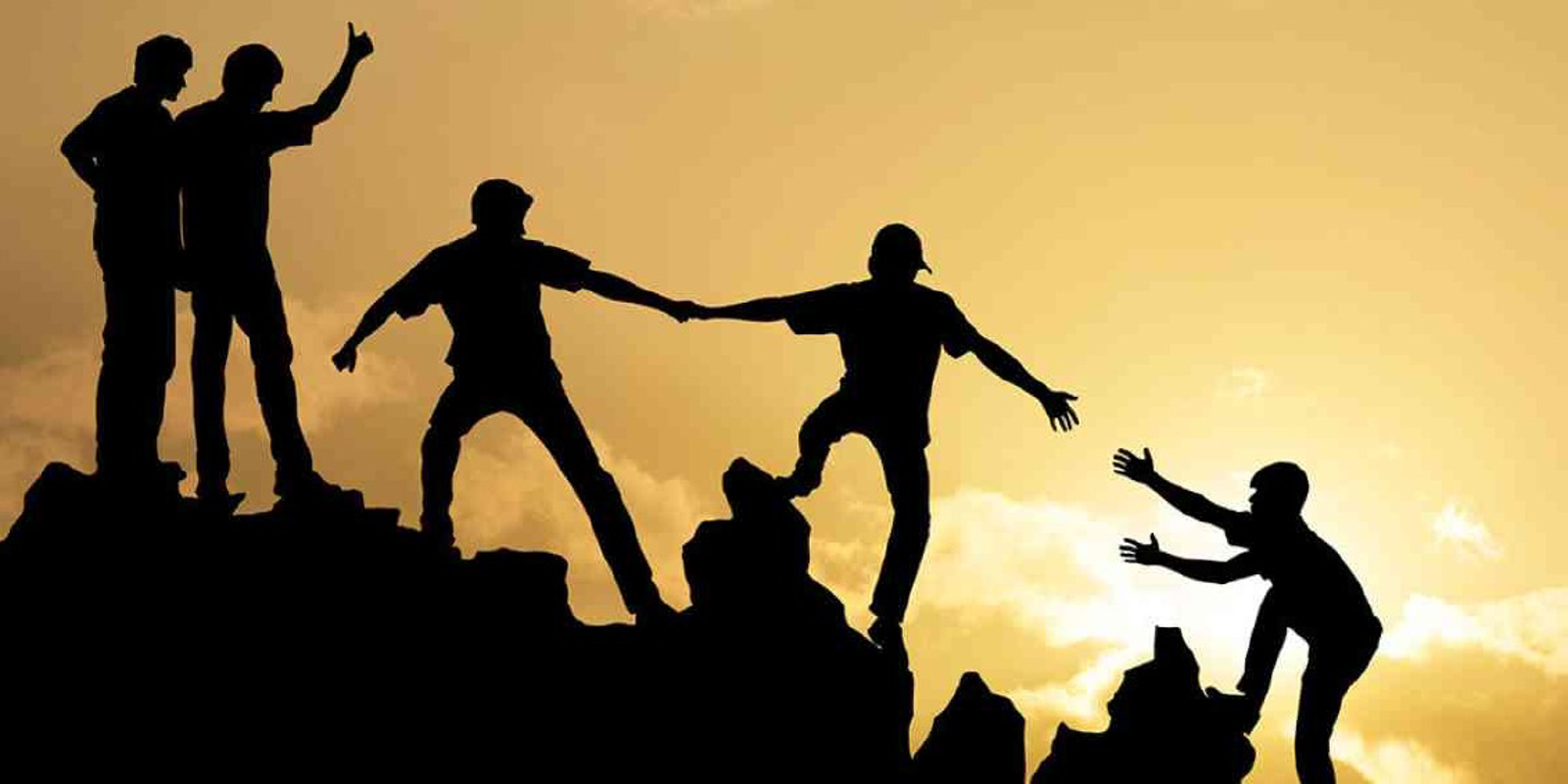 Crema - Cambia la tua rotta