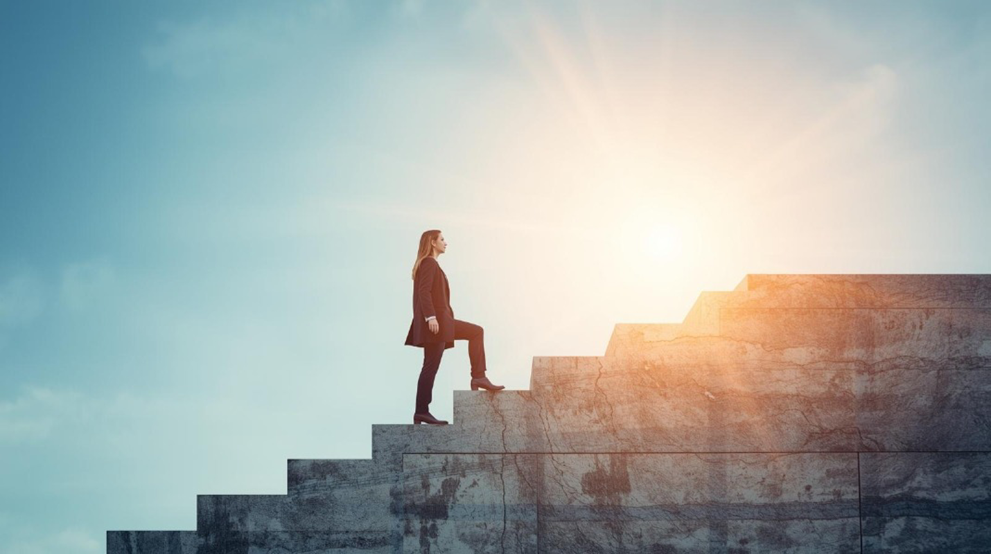 Segno favorito: Capricorno