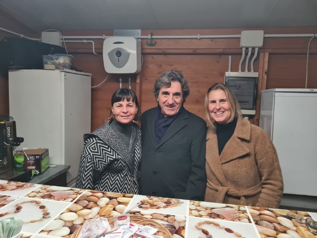 Casale Cremasco - Cairo al centro sportivo 