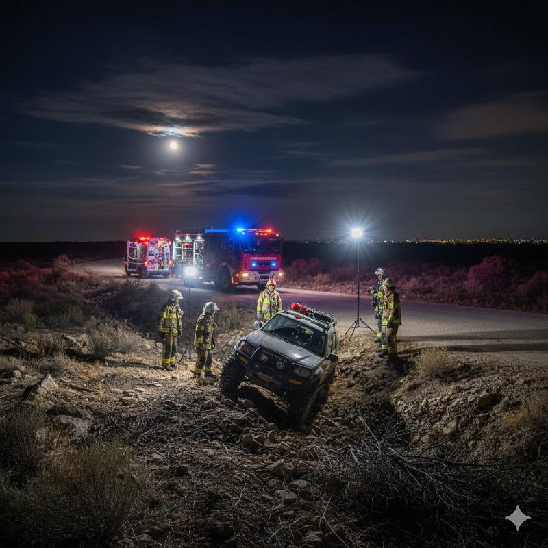 Crema - Notte di incidenti