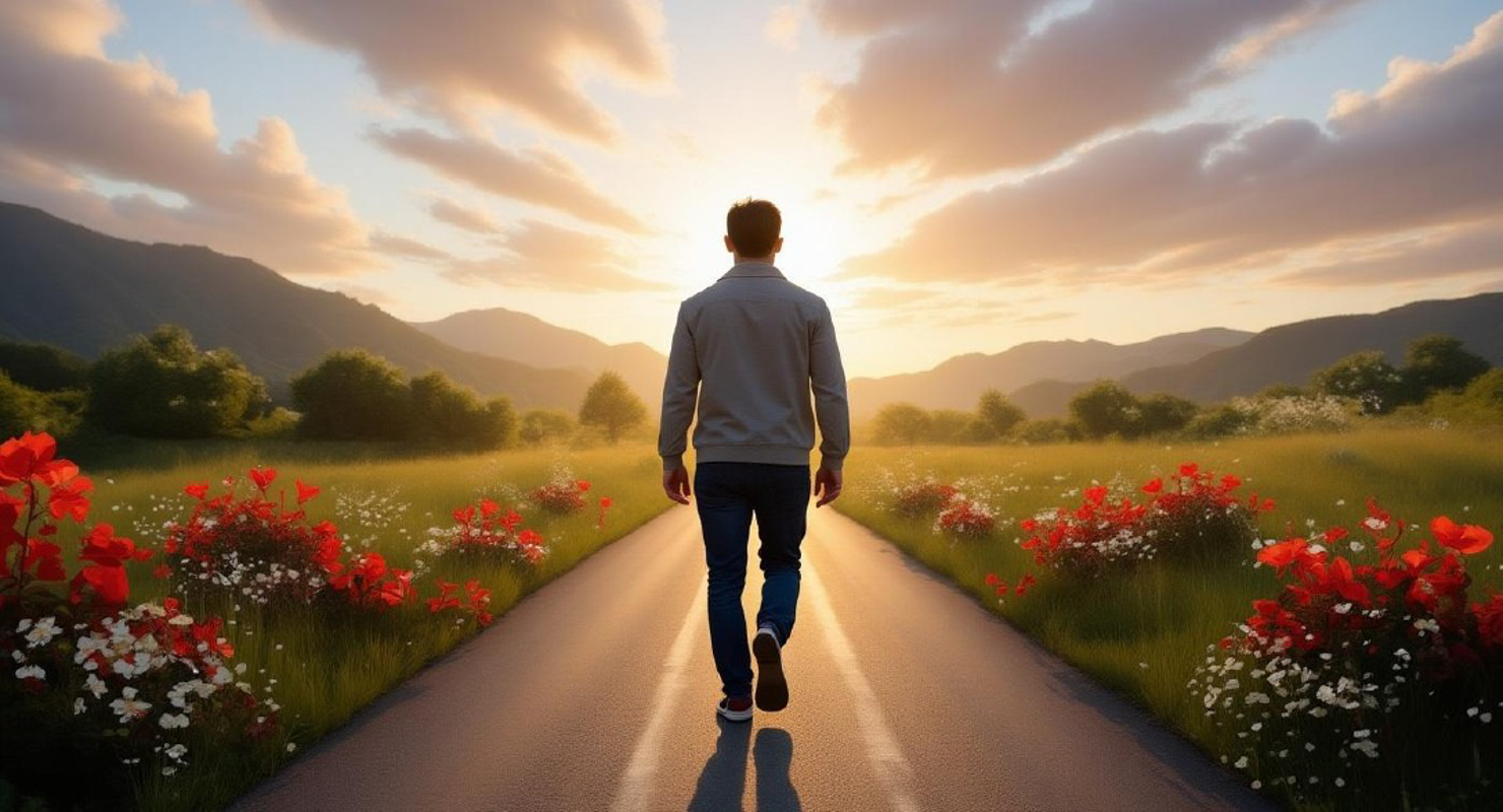 Segno favorito: Leone