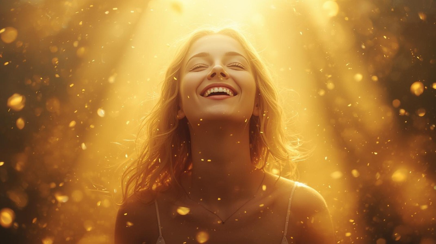 Segno favorito: Cancro