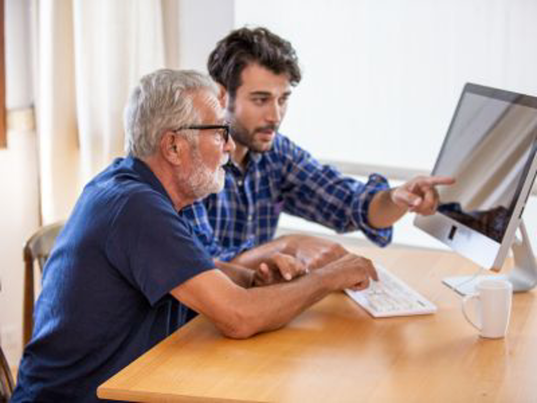 Crema - Oggi ti insegno io