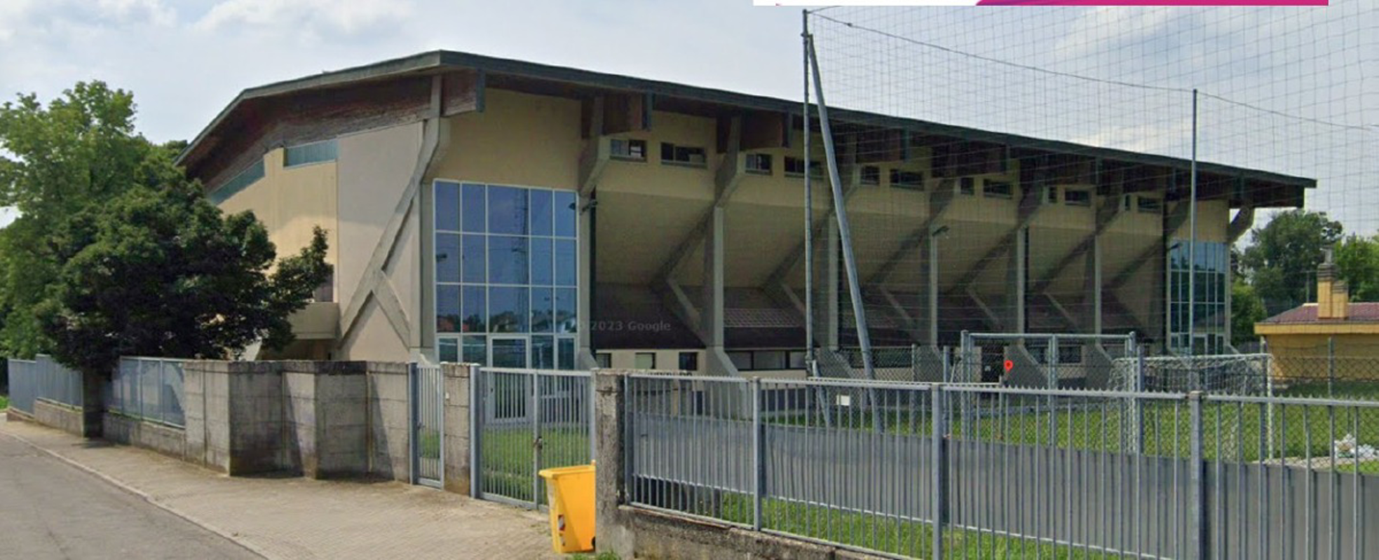 Castelleone - Al comune 250mila euro