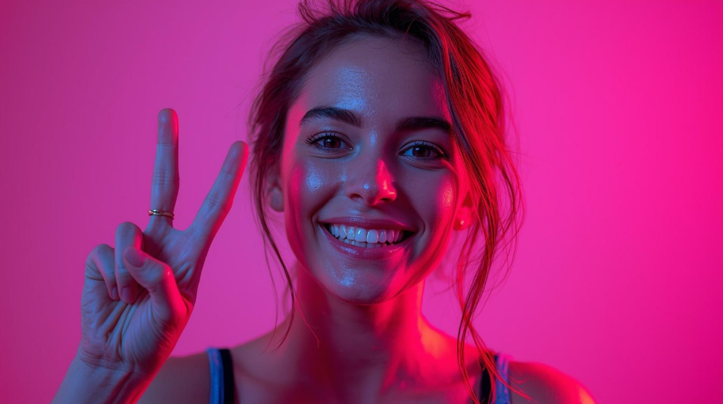 Segno favorito: Gemelli