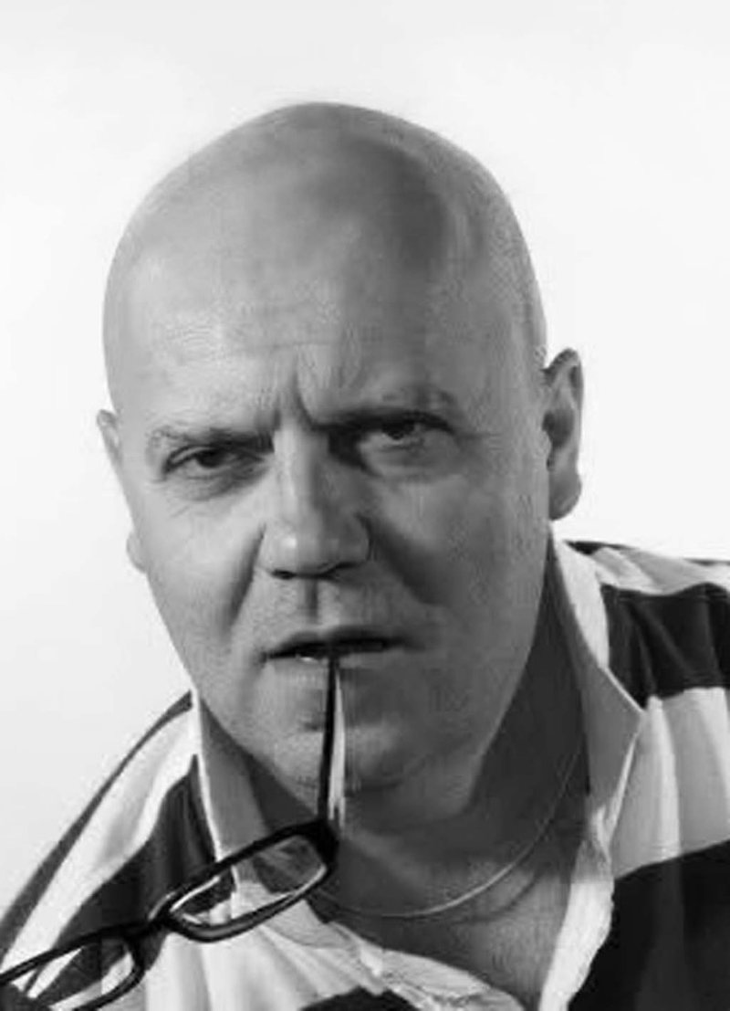 Necrologio di Luca Villa
di anni 61 - Crema News: i necrologi del giorno