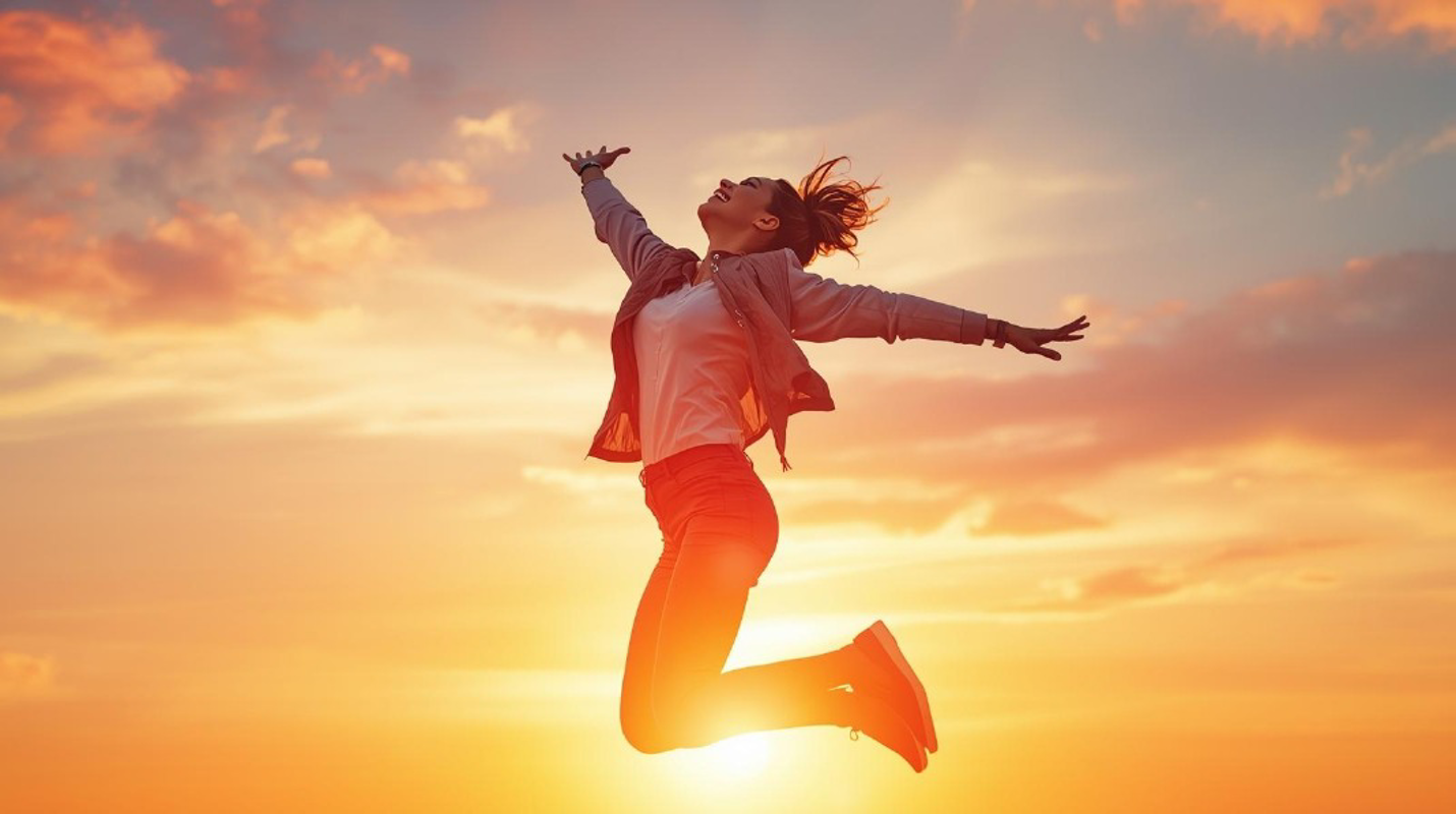 Segno favorito: Capricorno