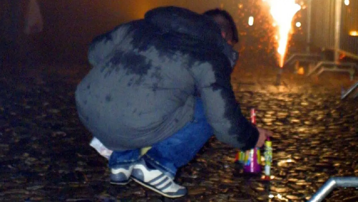 Soncino - Controlli e sequestri di botti